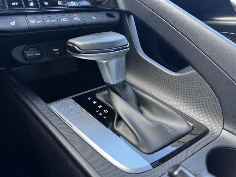 hyundai Elantra 2022 - 14