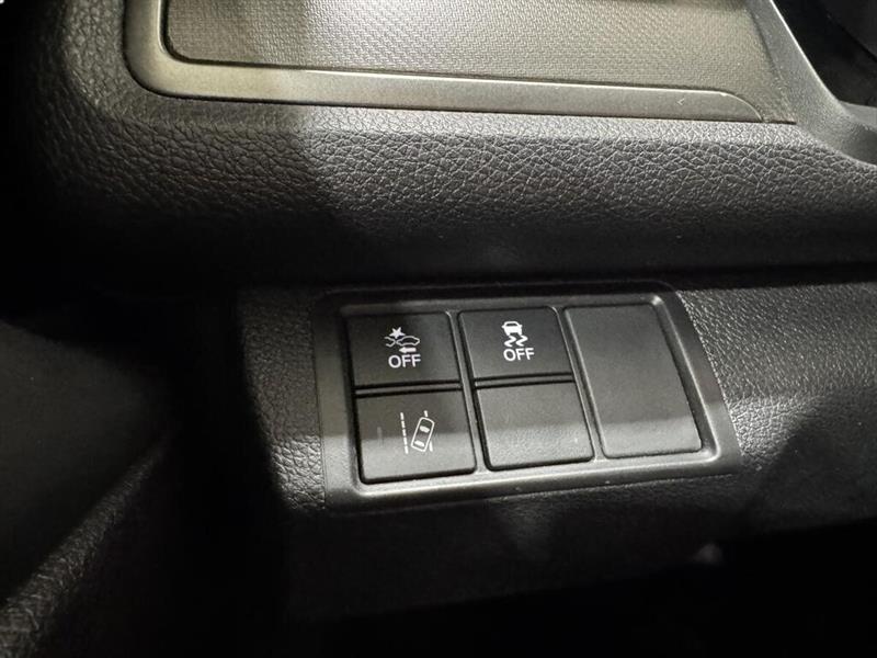 honda Civic 2020 - 18