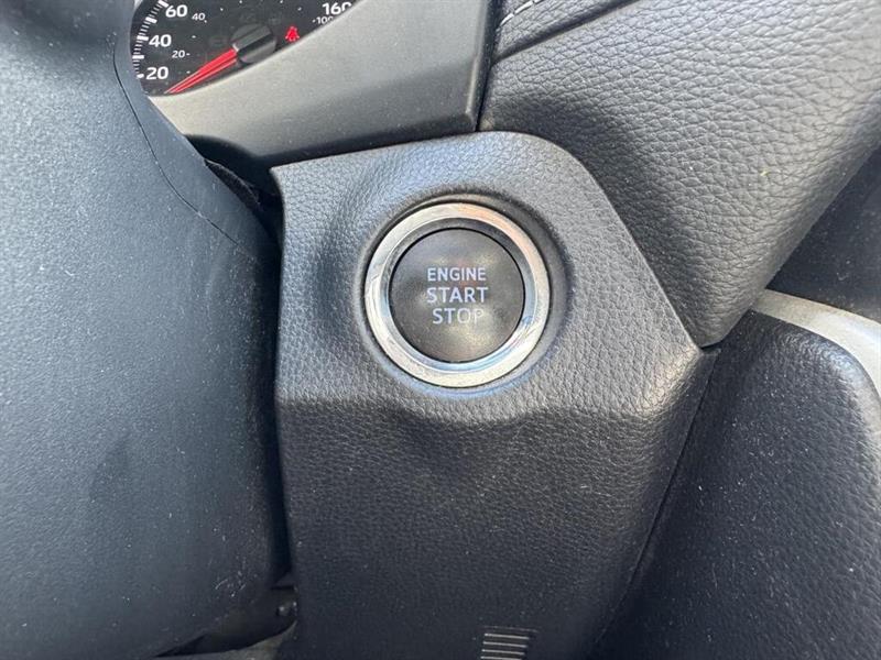 toyota RAV4 2020 - 13
