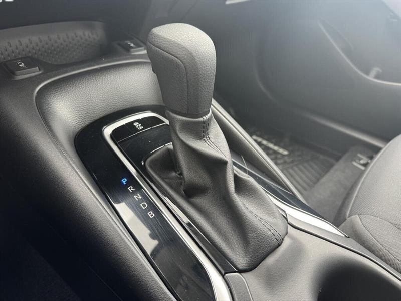 toyota Corolla 2024 - 14