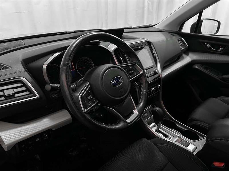 subaru Ascent 2022 - 10