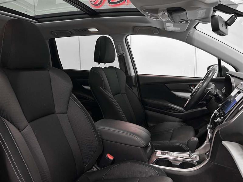 subaru Ascent 2022 - 30