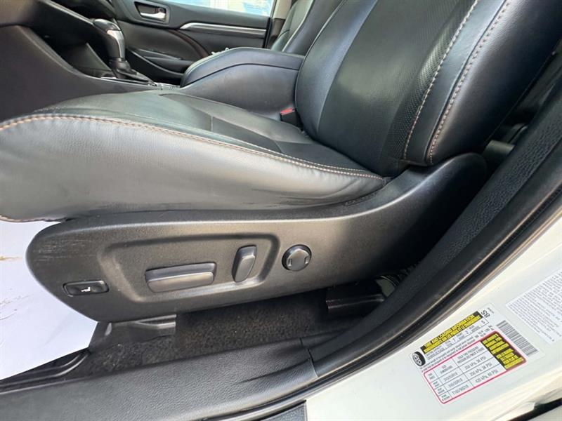 toyota Highlander 2019 - 7