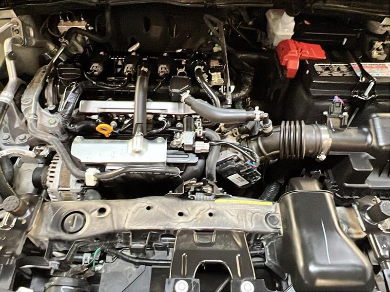 nissan Versa 2025 - 11