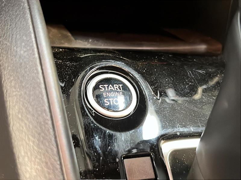 nissan Versa 2025 - 17