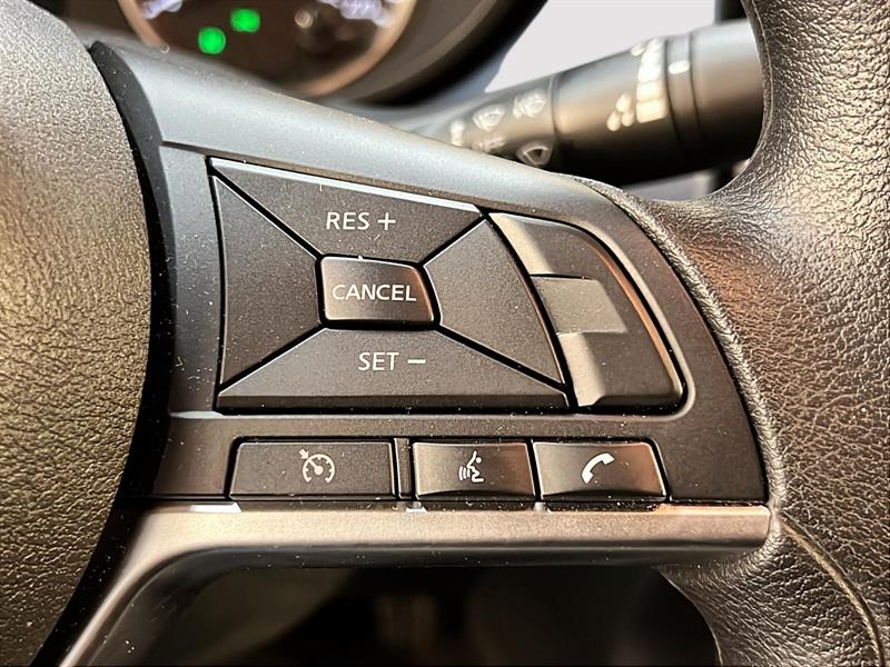 nissan Versa 2025 - 18