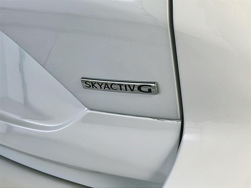 mazda CX-5 2025 - 25