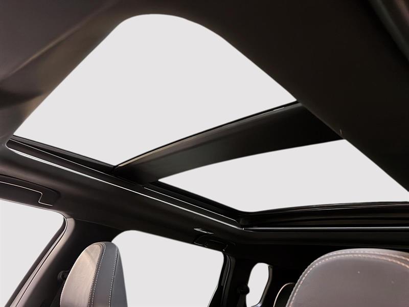 mitsubishi Outlander 2023 - 10