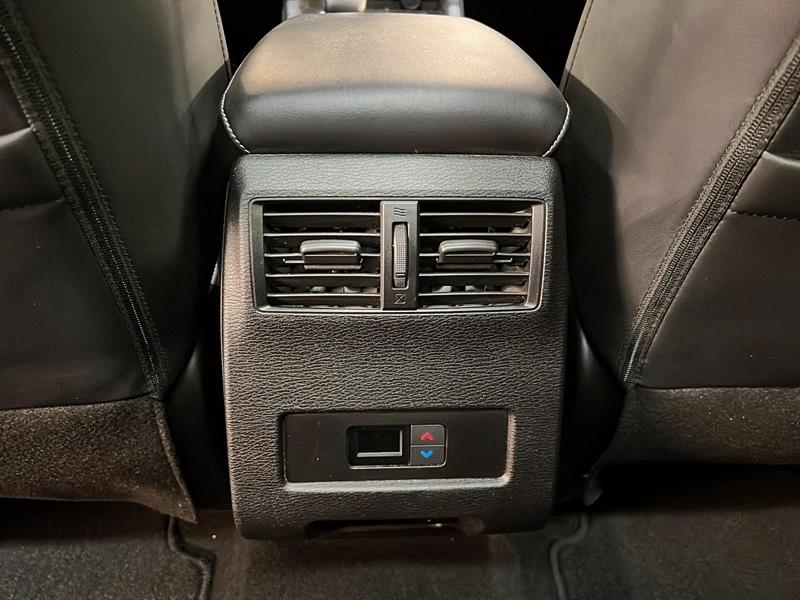 mitsubishi Outlander 2023 - 11