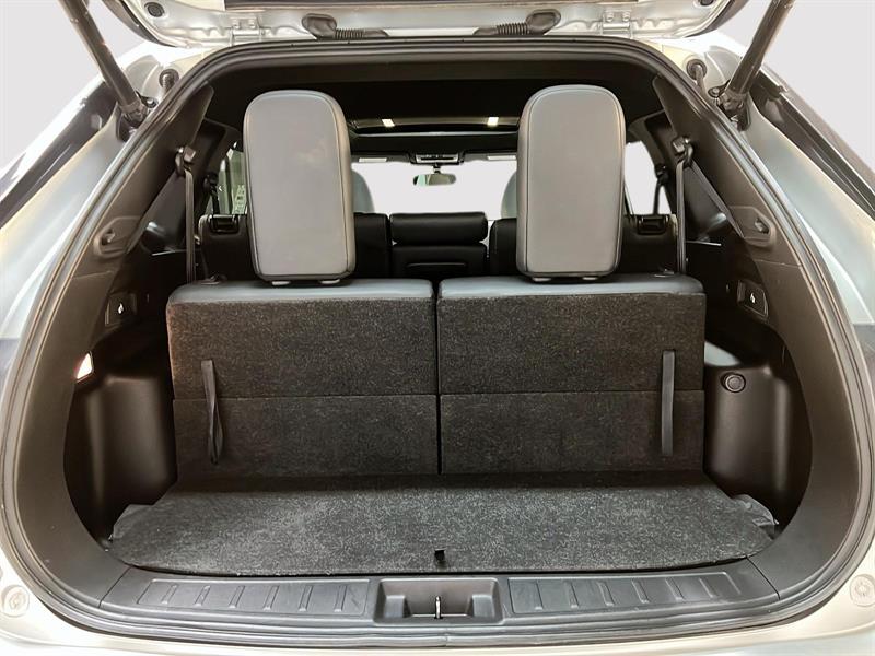 mitsubishi Outlander 2023 - 14