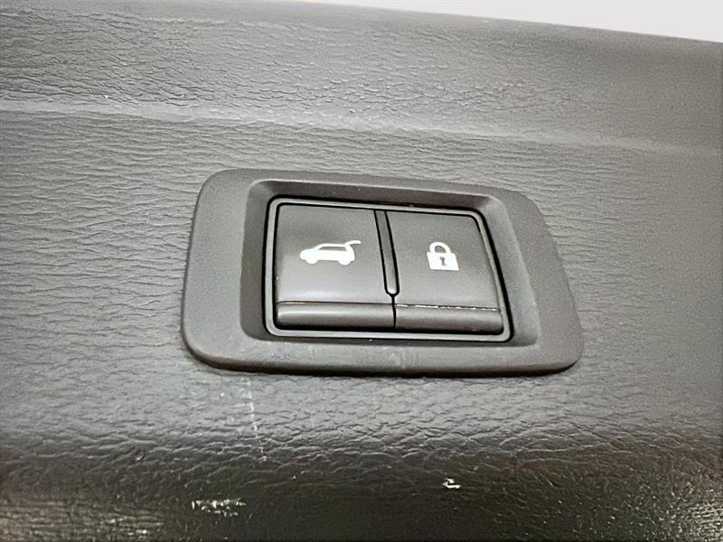 mitsubishi Outlander 2023 - 15