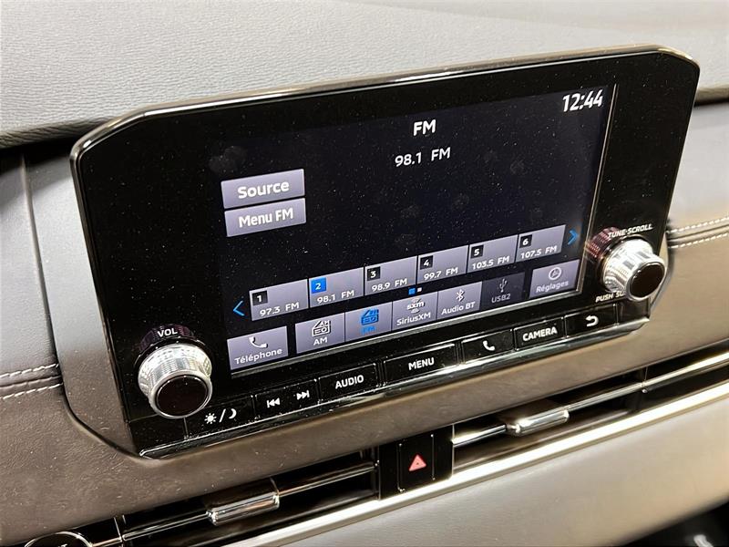 mitsubishi Outlander 2023 - 18