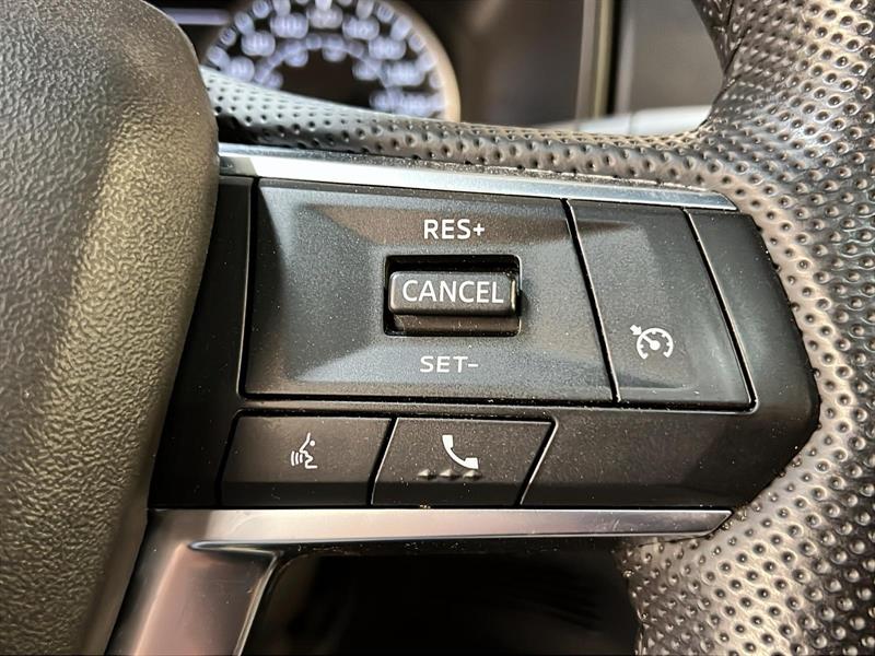 mitsubishi Outlander 2023 - 21
