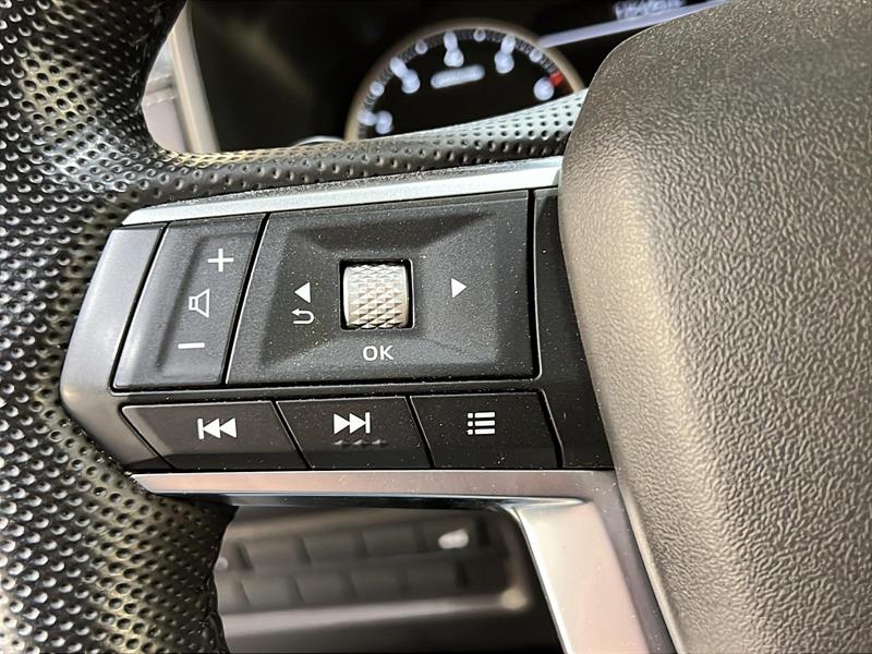 mitsubishi Outlander 2023 - 22