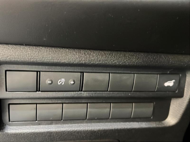 mitsubishi Outlander 2023 - 23