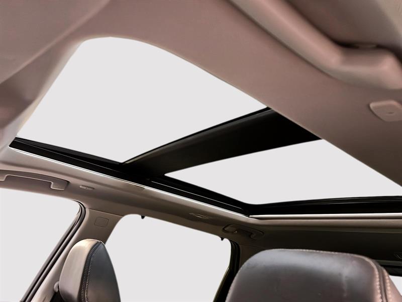 nissan Rogue 2023 - 10