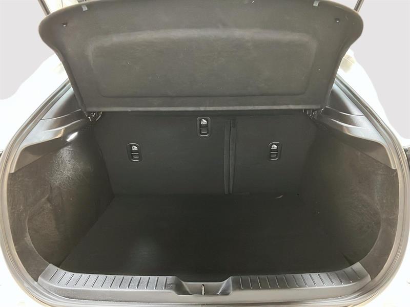 mazda CX-30 2025 - 12