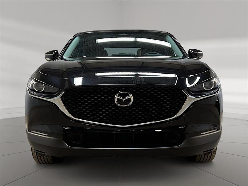 mazda CX-30 2025 - 2