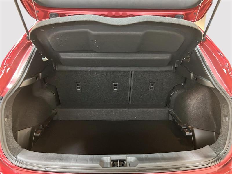 nissan Qashqai 2023 - 13