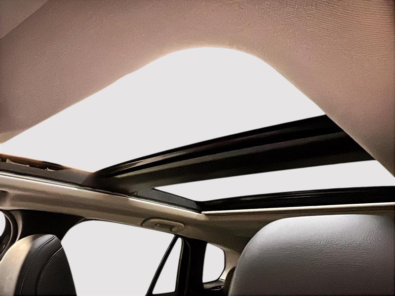 mazda CX-50 2024 - 10