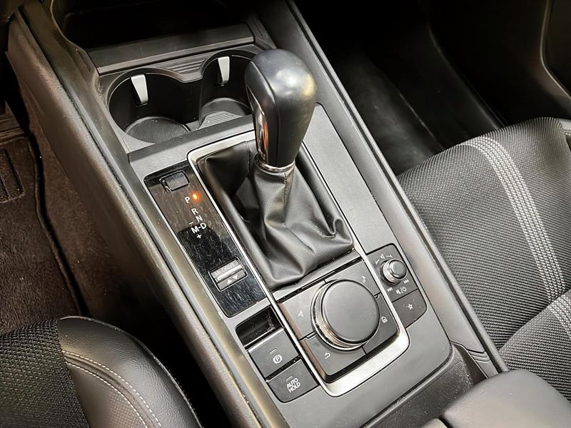 mazda CX-50 2024 - 15