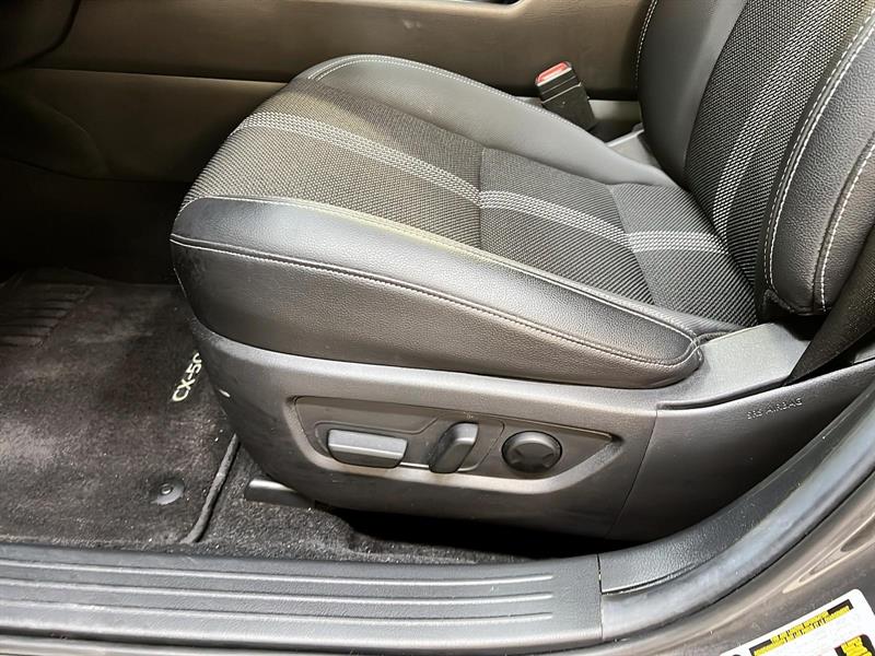 mazda CX-50 2024 - 26