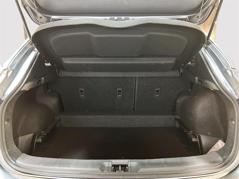 nissan Qashqai 2023 - 13
