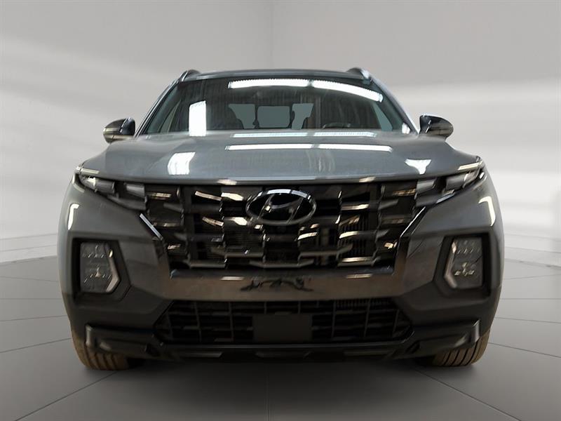 hyundai Santa Cruz 2023 - 2