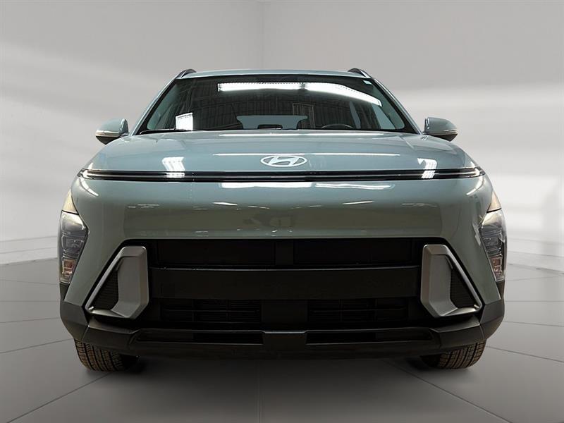 hyundai Kona 2024 - 2