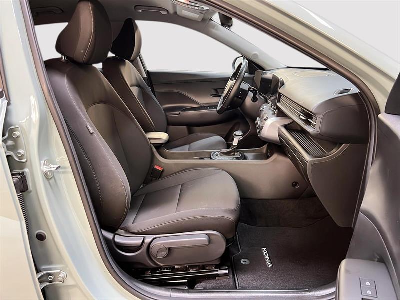 hyundai Kona 2024 - 8