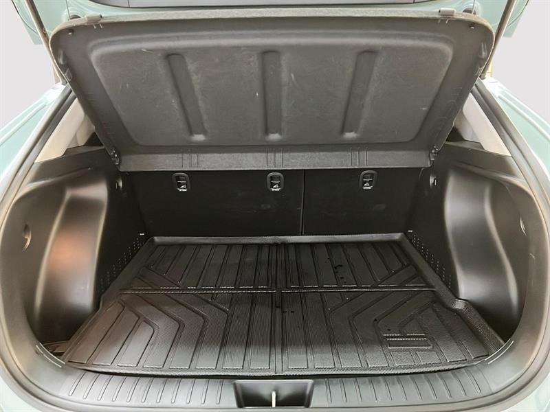 hyundai Kona 2024 - 12