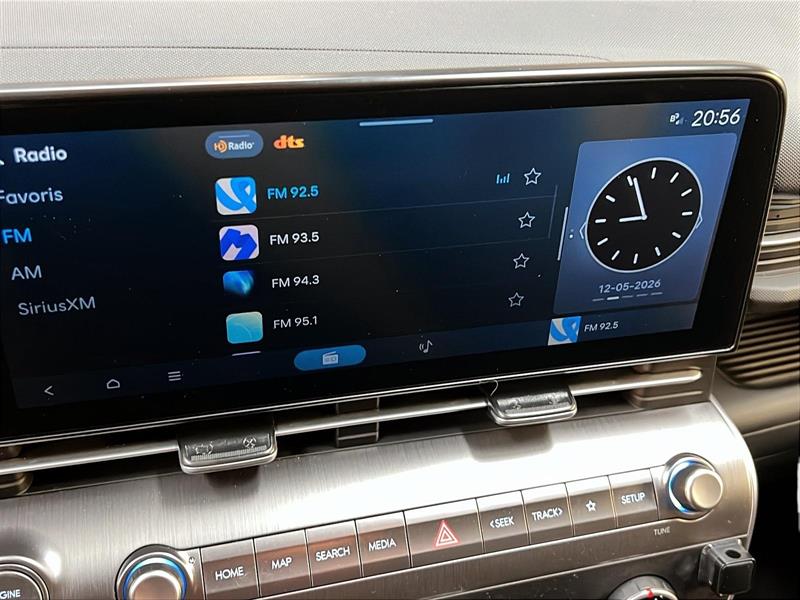 hyundai Kona 2024 - 15