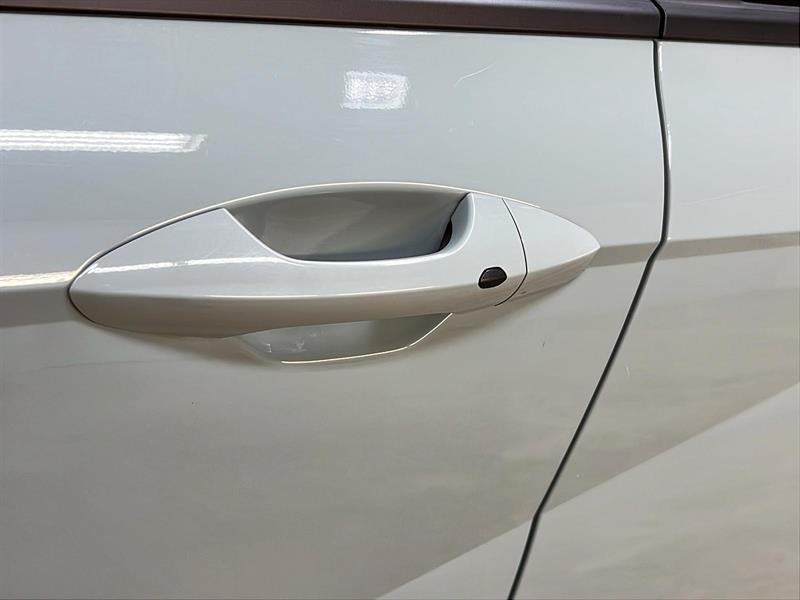 hyundai Kona 2024 - 23