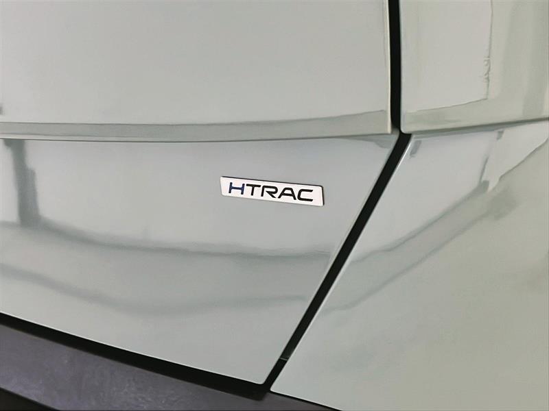 hyundai Kona 2024 - 25