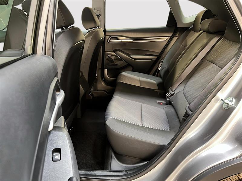 kia Seltos 2026 - 9