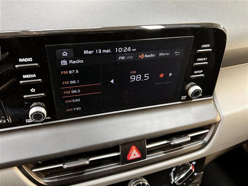 kia Seltos 2026 - 15