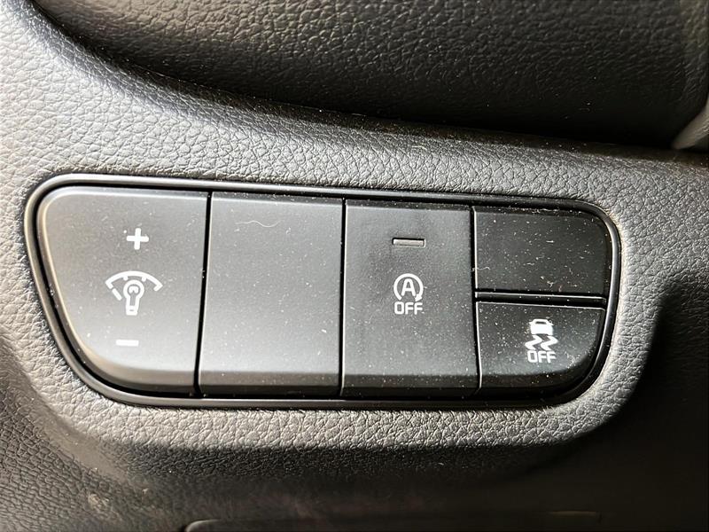 kia Seltos 2026 - 19