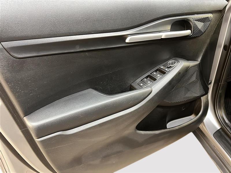 kia Seltos 2026 - 21