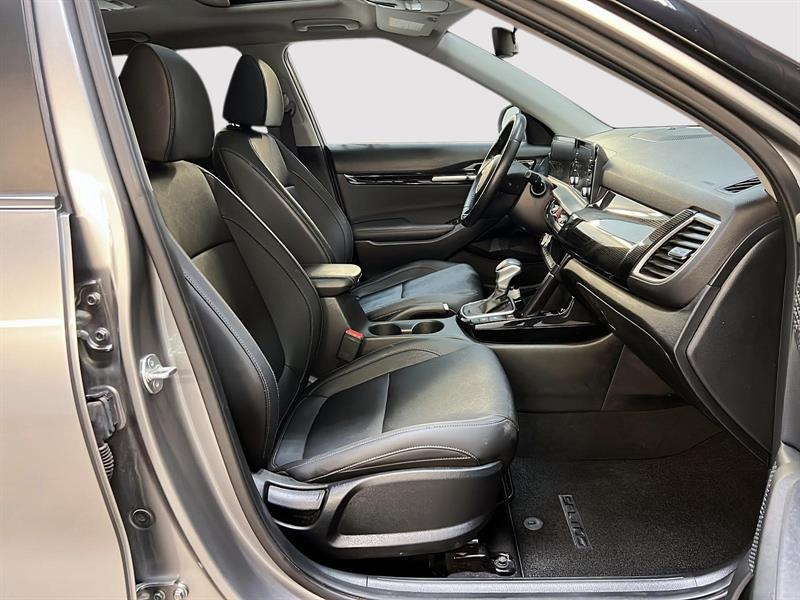 kia Seltos 2024 - 8