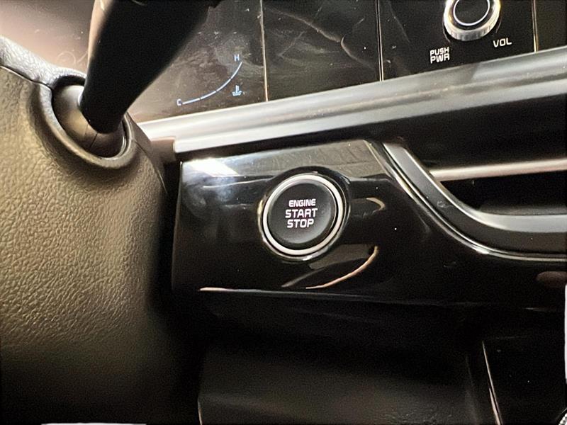 kia Seltos 2024 - 18