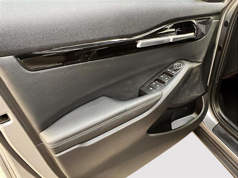 kia Seltos 2024 - 23