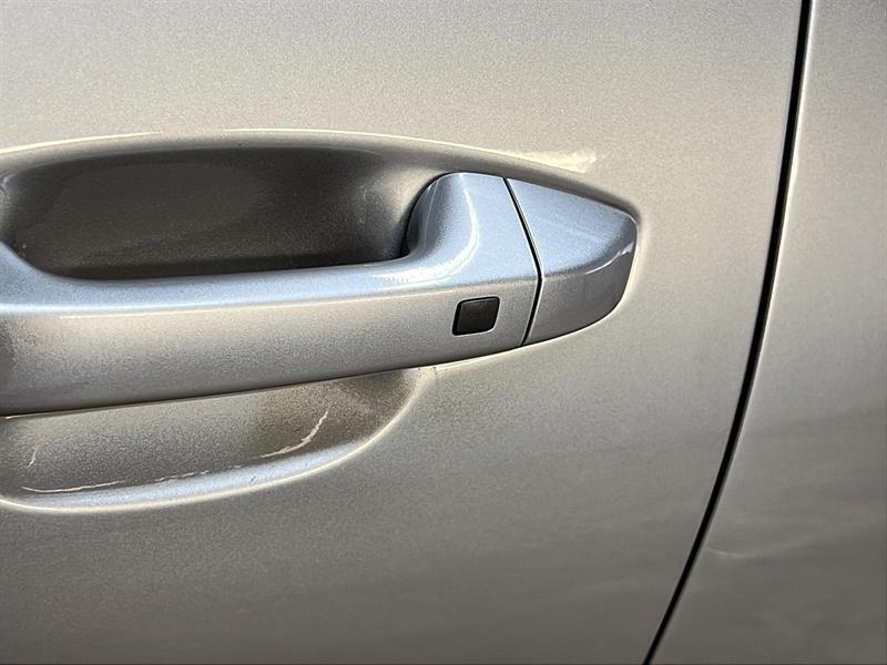 kia Seltos 2024 - 24