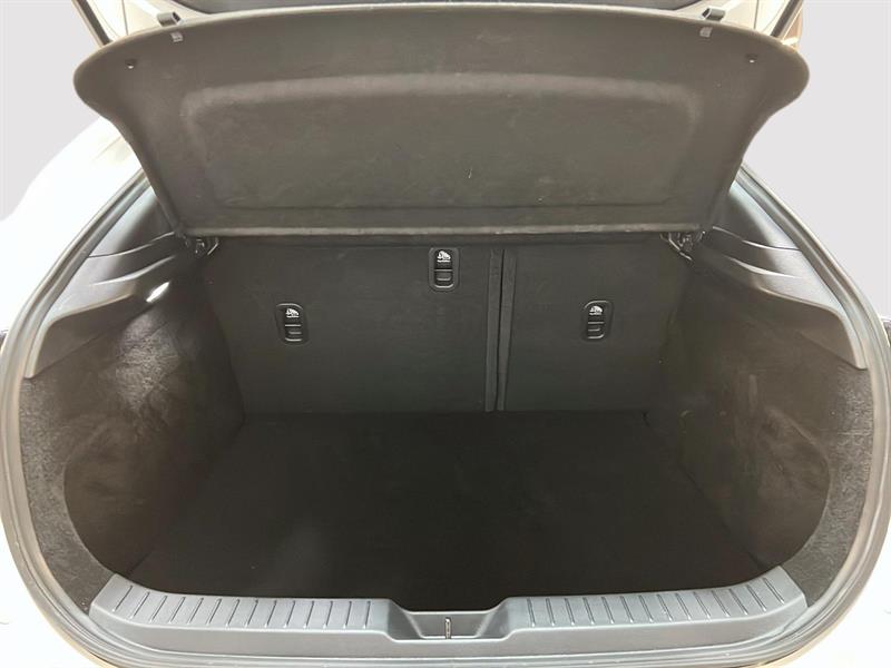 mazda CX-30 2025 - 12