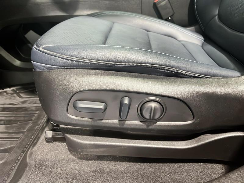 chevrolet Bolt EUV 2023 - 9