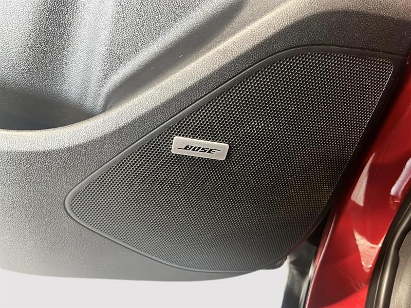 chevrolet Bolt EUV 2023 - 10