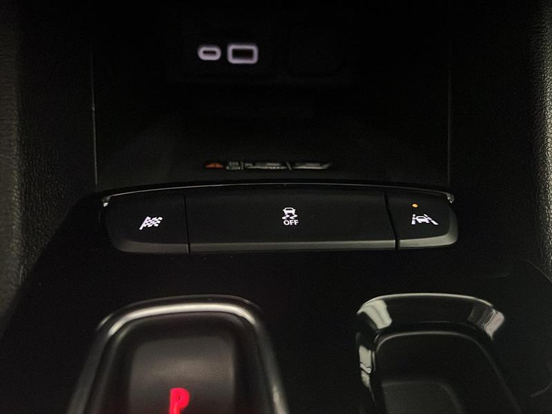 chevrolet Bolt EUV 2023 - 13
