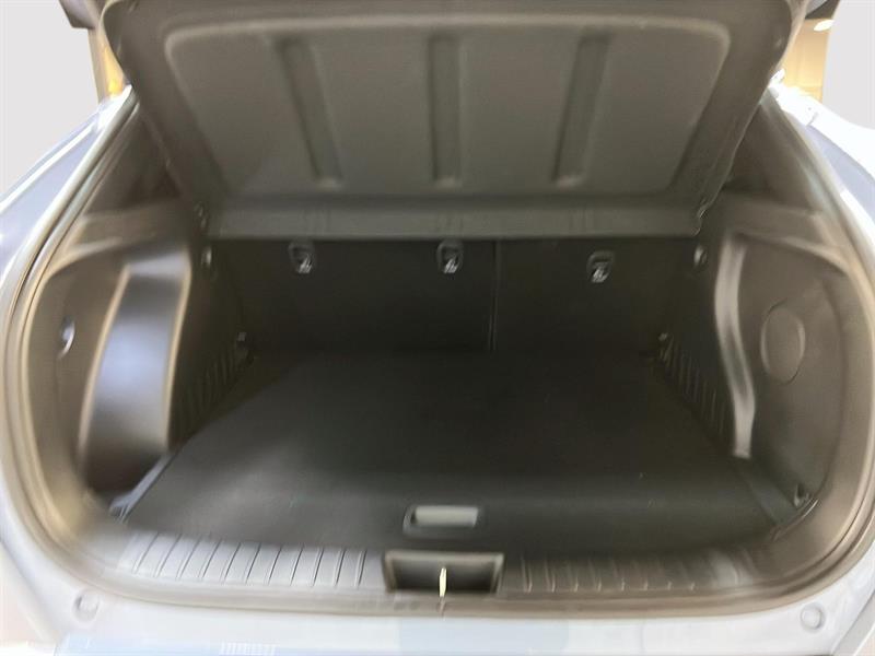 hyundai Kona 2026 - 13