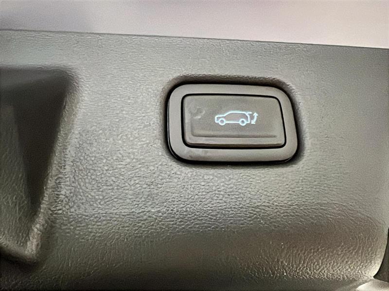 hyundai Kona 2026 - 14