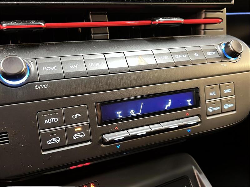hyundai Kona 2026 - 16