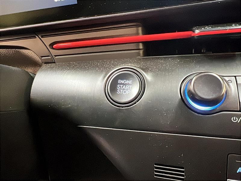 hyundai Kona 2026 - 20